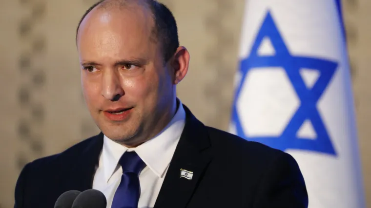 Izrael kritizira izbor novog iranskog predsjednika: 'Ti ljudi su ubojice, masovni ubojice'