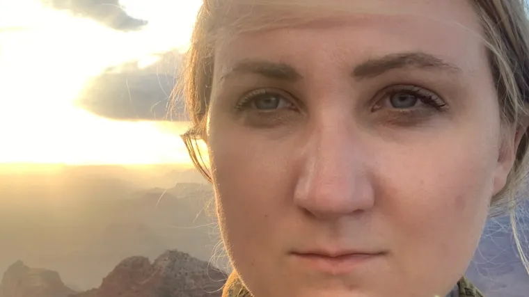 Otkrivena posljednja poruka majci - U&scaron;la je u auto stranca, na kraju je pronađena mrtva