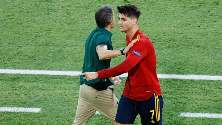 Nakon novog kiksa očekuje ga prava drama u zadnjem kolu; 'Ne osjećam se najbolje, moram pogledati reprizu ove utakmice...'