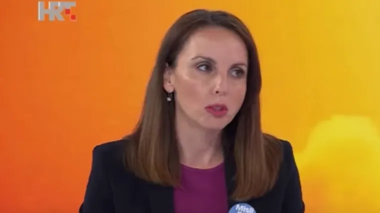 Do kad će trajati, što napraviti i što piti osim vode: 'Temperature će ići i do 38 stupnjeva!'