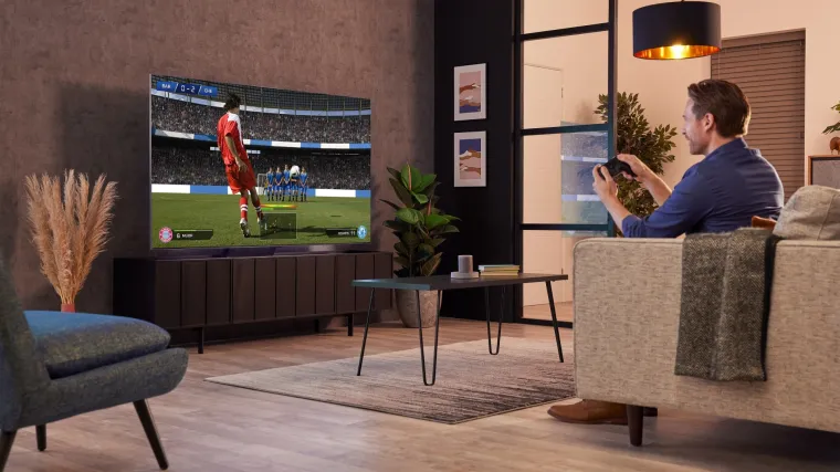 Najživopisniji derbiji do sada