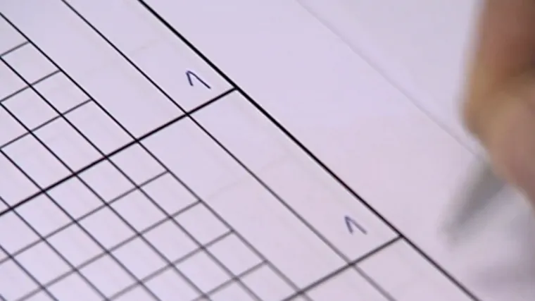 Gotovo 6 tisuća učenika ima zaključenu barem jednu jedinicu: 'Očito je korona na neki način i&scaron;la učenicima na ruku'