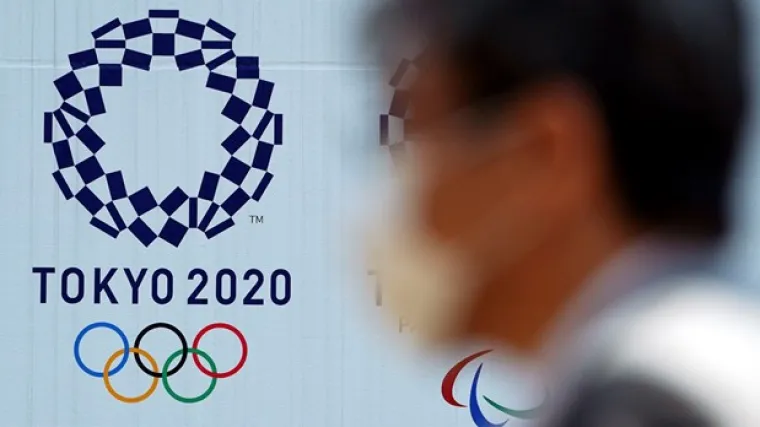 Organizatori OI u Tokiju poručili: 'Dopu&scaron;tamo do 10.000 domaćih gledatelja na olimpijskim natjecanjima'