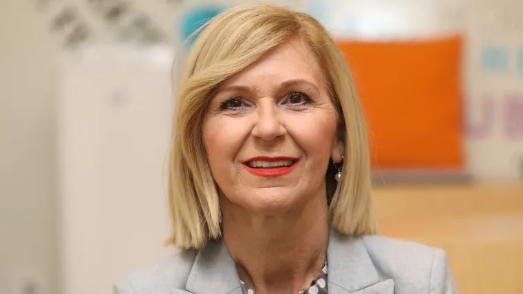 Split jo&scaron; nema Gradsko vijeće, Most tražio nastavak pregovora. Branka Ramljak: 'Sram me je...'