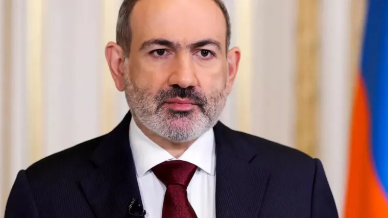 Armenija ima novog premijera, Putinov prijatelj optužuje ga za izbornu prevaru