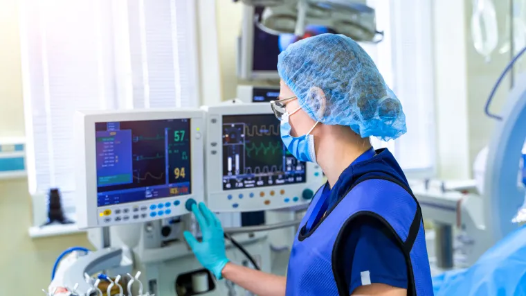 Sotrovimab smanjuje rizik od hospitalizacije i smrti od covida: Evo u kojoj fazi bolesti se primjenjuje