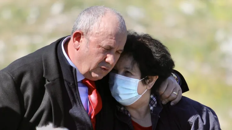 Željko Kerum zamrznuo mandate u Vijeću i Skup&scaron;tini pa komentirao kolege: 'Nisu oni moj nivo...'