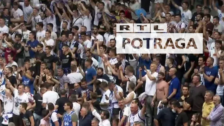 Jesu li mjere prestroge? Potraga istražuje što bi se dogodilo da se ukinu i kad ćemo se vratiti u staro normalno