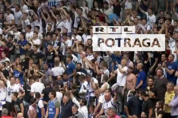 Jesu li mjere prestroge? Potraga istražuje što bi se dogodilo da se ukinu i kad ćemo se vratiti u staro normalno