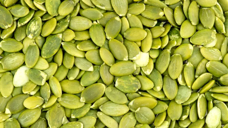 Ako ste kupili ovaj proizvod, pripazite jer se povlači s polica