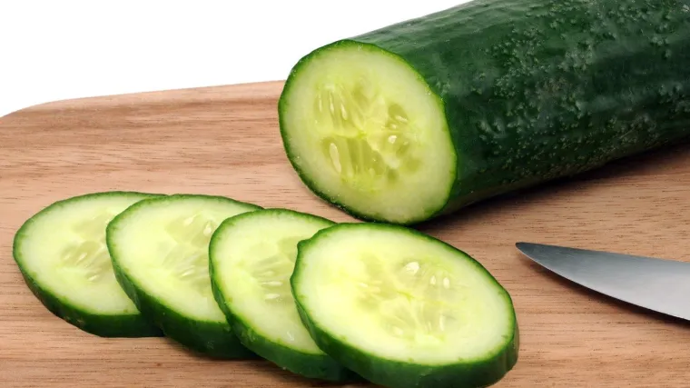 Važna obavijest! Rizik je ozbiljan: Ako ste kupili ove krastavce nemojte ih konzumirati zbog povećane količine pesticida