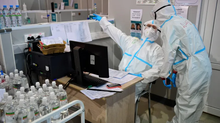 Istraživanje potvrdilo da ovaj lijek značajno smanjuje rizik od hospitalizacije i smrti od covida-19