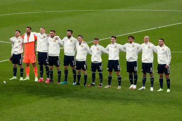 Škoti se testirali na koronavirus, mlada zvijezda pozitivna, ostalih 25 igrača spremni za Hrvatsku