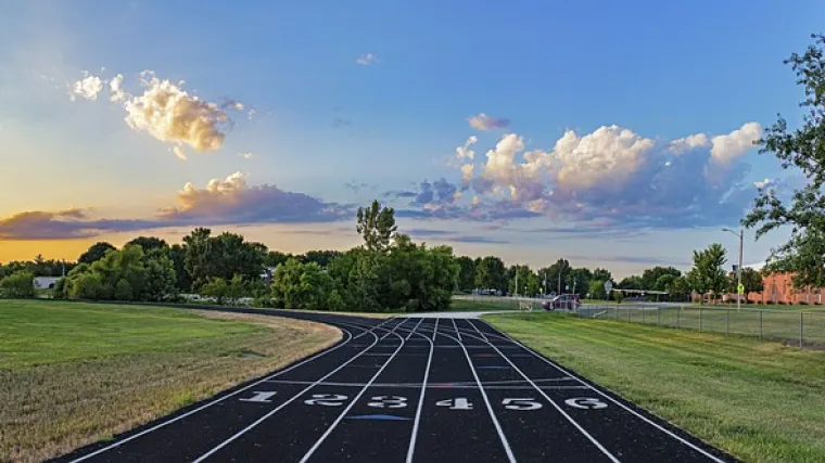 Koliko iznosi dužina polumaratona?