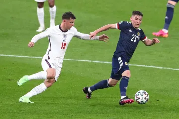 Zbog koronavirusa na Vatrene idu bez jednog od najboljih igrača: 'To je ogroman udarac za naciju'