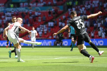 Foden nagovorio suigrače na ludost, procurilo što namjeravaju napraviti ako osvoje Euro