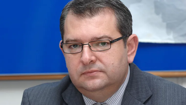 Uz brojne stanke i nejedinstvo oporbe konstituirana je Skup&scaron;tina Sisačko-moslavačke županije