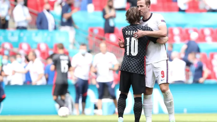 Srpski mediji prozvali Dalića i Vatrene  za mutne radnje na Euru, izborniku posebno zamjeraju dvije stvari