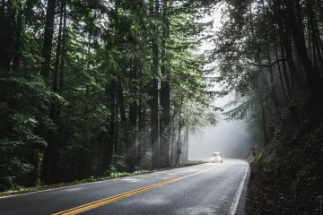 Ideje za jednodnevni izlet: Mogućnosti su velike, odabrite destinaciju prema želji