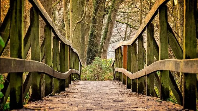 &Scaron;to posjetiti u Lici: ideje za izlet u Liku