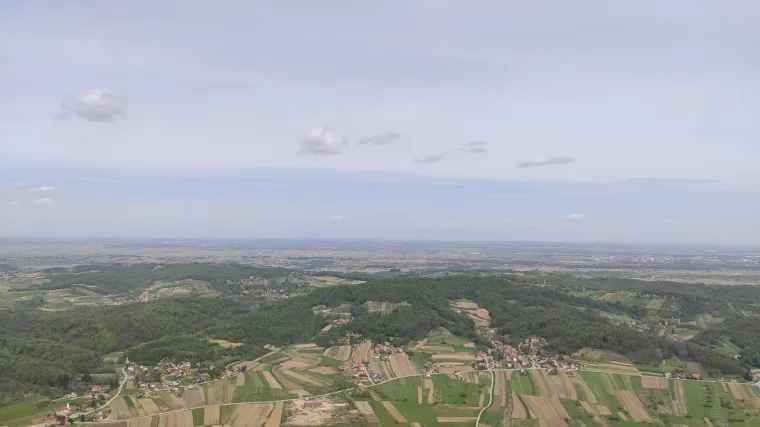 Organizirajte nezaboravan vikend izlet