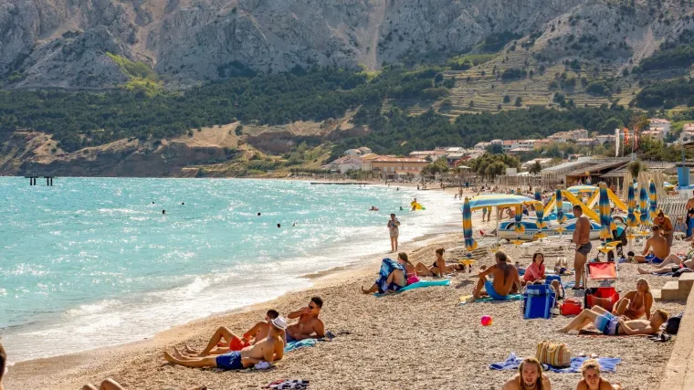 Jednima smo preskupi, a drugima nismo:' Za sve očekujem da je skuplje, a računi uvijek stignu na manji iznos...'