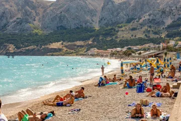 Jednima smo preskupi, a drugima nismo:' Za sve očekujem da je skuplje, a računi uvijek stignu na manji iznos...'