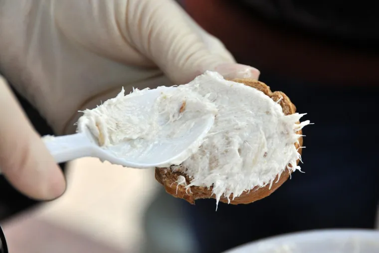 Vrijeme je za delicije: Donosimo tradicionalni recept za najukusniji bakalar na bijelo