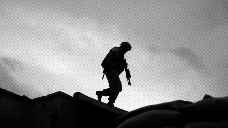 Američka vojska možda uspori povlačenje iz Afganistana: 'Talibani napadaju i pusto&scaron;e'