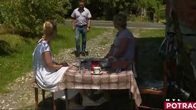 Obećali su im kupiti kuću pa su odbili druge donatore. Nakon izbora zaključili da nemaju novca, no nakon upita Potrage opet obrat..