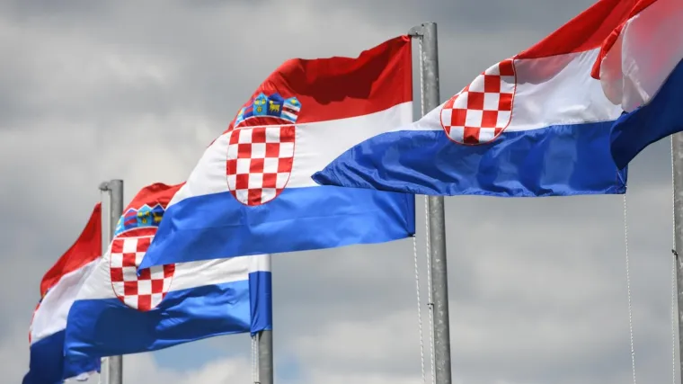 Postali smo druga najsiroma&scaron;nija članica EU: Hrvatska se spustila na 64 posto vrijednosti BDP-a po stanovniku