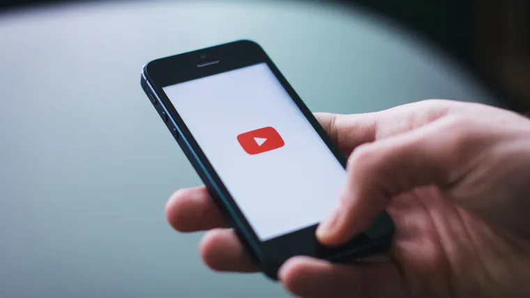 Europski sud presudio: YouTube i Google nisu odgovorni ako korisnici prenose sadržaje kojima kr&scaron;e autorska prava