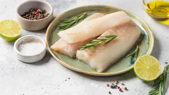 Vrijeme je za delicije: Donosimo tradicionalni recept za najukusniji bakalar na bijelo