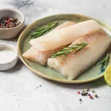 Vrijeme je za delicije: Donosimo tradicionalni recept za najukusniji bakalar na bijelo