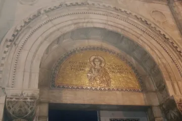 Godišnji odmor u Istri idealan za sve uzraste