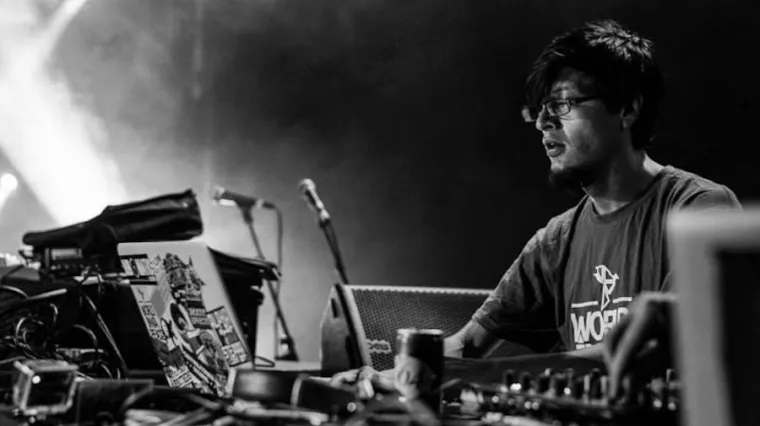 Prvi val objavljenih imena 19. Seasplasha predvode legende Reggae Roast feat. Natty Campbell i Inner Terrestrials