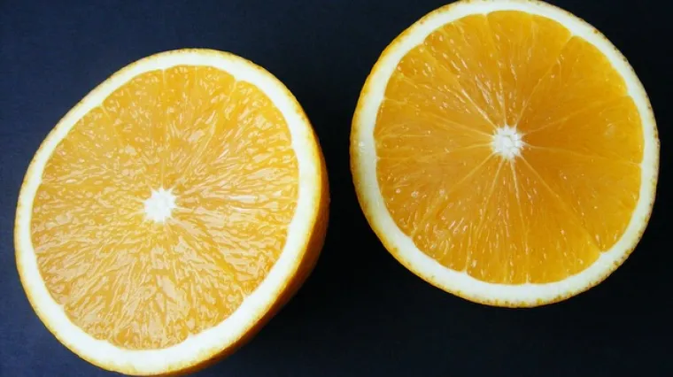 Arancini - orancini, narancini