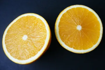 Arancini - orancini, narancini