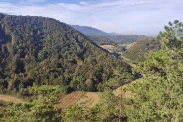 Kako se pripremiti za planinarenje?