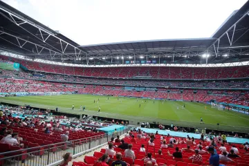 Sprema se ogroman preokret, završnica Eura se ipak neće igrati u Londonu?