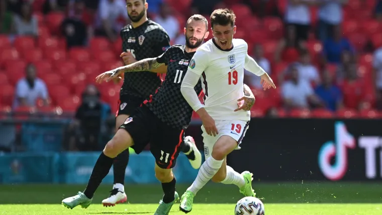 Dvije njihove velike zvijezde neće smjeti igrati jer su bile u kontaktu sa zaraženim &Scaron;kotom?