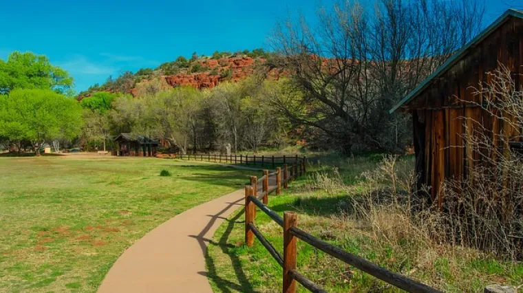 Lagane planinarske staze za sve uzraste