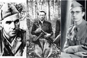 Jeziv potez ustaša nije ih pokolebao; Donosimo dokumente koji otkrivaju što se događalo tih dana i što je o svemu rekao Tuđman