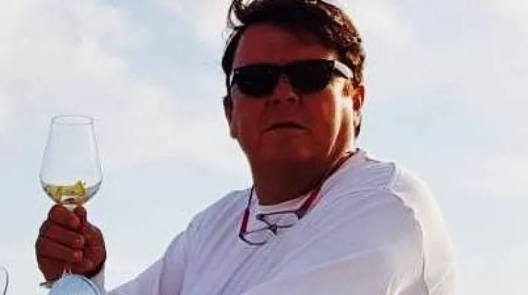 Tko je čovjek koji je osumnjičen da je na Visu držao Nepalce kao robove?