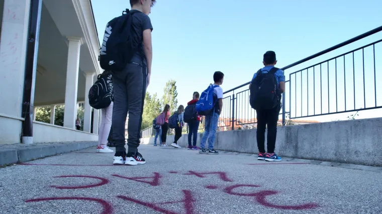 Ocjena sustava, a ne učenika: &Scaron;to donose i za&scaron;to se uvode nacionalni ispiti za osnovno&scaron;kolce?