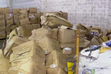 U parfemu urin, u originalnoj ambalaži krivotvoreni alkohol. Potraga istražuje što se sve krivotvori i koliko je Hrvata nasjelo