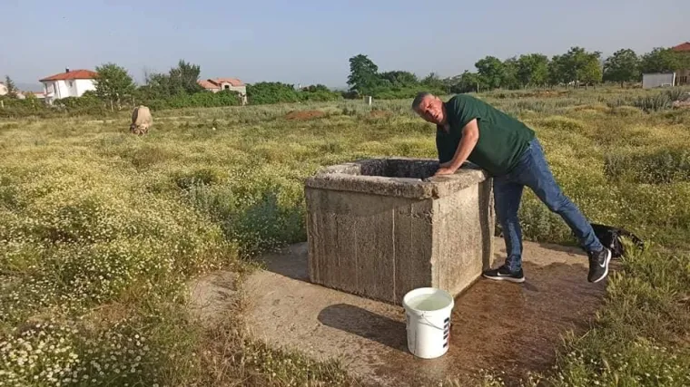 Sinjani užasnuti nehumano&scaron;ću! Akciji spa&scaron;avanja životinja priključio se i Miro Bulj: 'Ovo vi&scaron;e neću tolerirati'