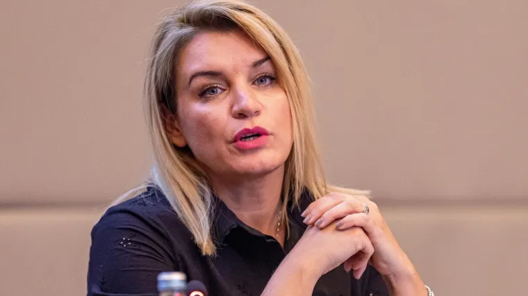 Brnjac o cijepljenju: 'Ne možemo se sada opustiti, vidite &scaron;to se dogodilo u Portugalu'