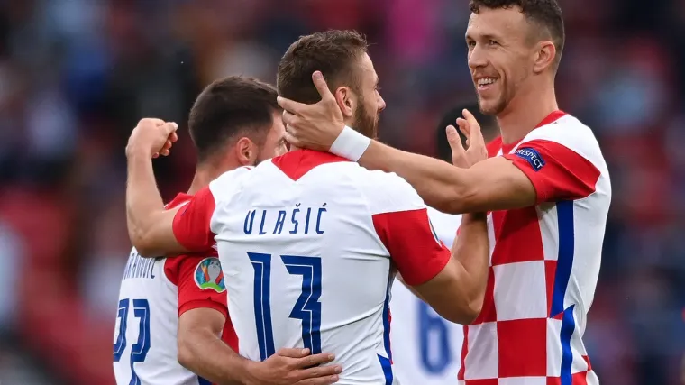 'Ne opterećujem se takvim stvarima, čak mi je i drago'