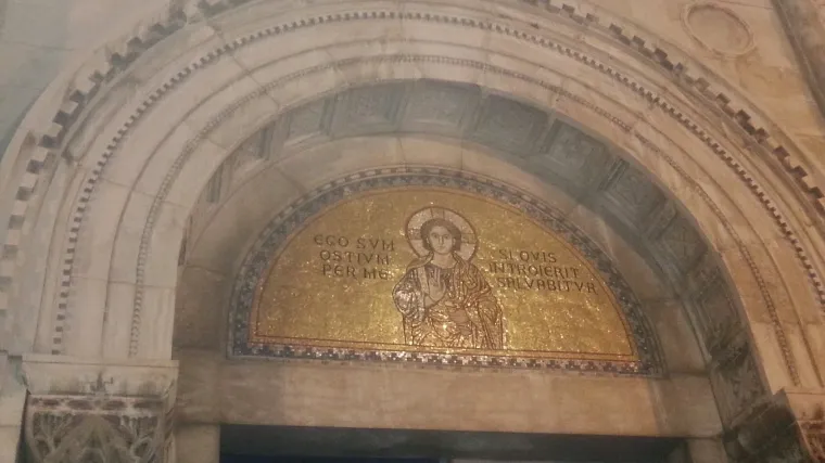 Romantična mjesta u Istri idealan odabir za romantično putovanje